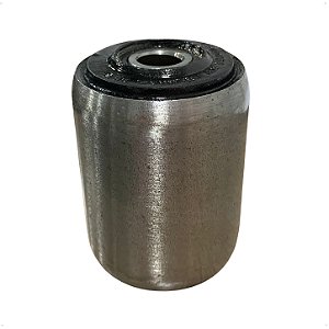 Coxim Articulação Suspensão Cabine Dianteira Para Agrale 7000 7500 8500
