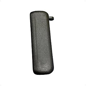 Maçaneta Externa Porta Dianteira Le Motorista Para Ford Escort E VW Apollo