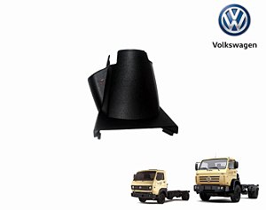 Capa Cobertura Carcaça Superior Coluna de Direção Caminhão Volkswagen Worker Todos
