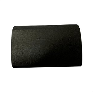 Cobertura Tampa Reservatório Óleo Freio e Hidráulico Direção Caminhão VW Todos Até 1994 790 / 13130 / 11130 / 11140 281805113 Original VW