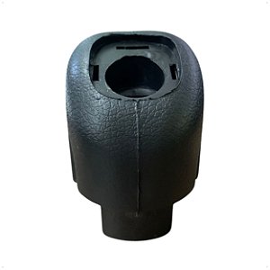 Manopla Alavanca Câmbio S/ Tampa Caminhão VW Constellation 13180 15180 24250 19320 24280 15190 19330 2R2711141