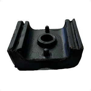 Coxim Traseiro Motor Caminhão VW 690 790s 7110s 11130 13130 11140 12140 MWM 229