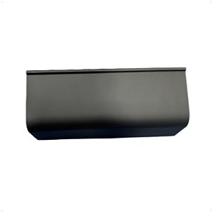 Cinzeiro Caminhão Ford Cargo Geração 1 814 815 712 1215 1317 4030 4331 2SP857301