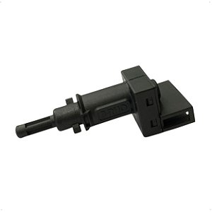 Interruptor Pedal Luz Freio VW Constelation 19320 13180 24250 24280 1C0945511A