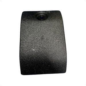 Tampa Painel Sistema Limpador Parabrisas Vw após 1994 a 1998 7100 8140 12170 16170 16220 35300 TAT863421 Original VW