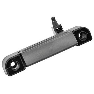 Maçaneta interna porta lateral corrediça - Ford Transit - YC15V266A62AD