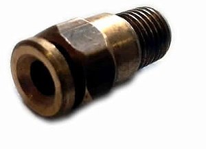 Conector Manopla Cambio Eaton RT - 2VU301799 84005 BG3X72014AA