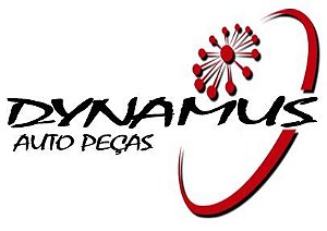 Kit Adaptação Cabeçote Filtro Separador Água Racor s/ Bomba S/ Esfera Rosca C/ Filtro S/ Sensor