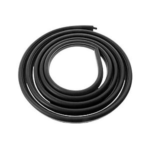 Borracha da porta - Hyundai HR - C8886160 - J128714