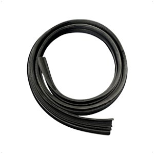 Borracha Vedação Teto Solar Caminhão VW 690 790 11130 12140 14140 8150 8120 15180 13180 17210 16200 12140 TAP817245