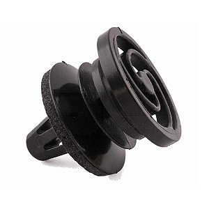 Grampo / Presilha do Forro de Porta VW Constellation 5X0867299