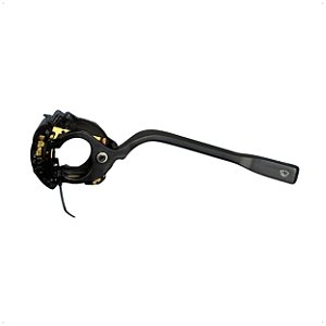 Chave Alavanca Limpador Parabrisa Vw Até 1999 690 790s 7110s 8140 11130 13130 16170 14150 35300 T00953519