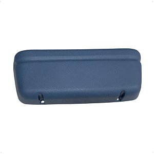 Bolsa Porta Treco da Porta - Azul - Caminhão MB 712C / 1620 / 1938 / LS1318 / 1938 6947277064