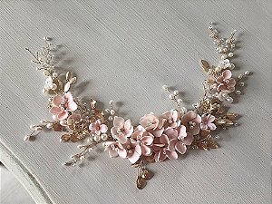 Arranjo Avonléa Anne