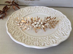 Arranjo Avonlea Delphine