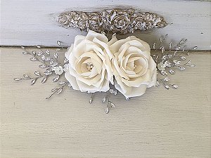 Arranjo Avonlea Diana