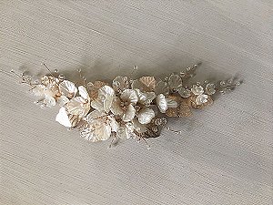 Arranjo Avonlea Marilla