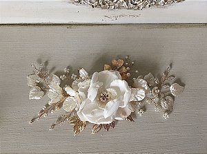 Arranjo Avonlea Rachel