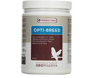 Opti Breed - 500g - Validade 09/2023