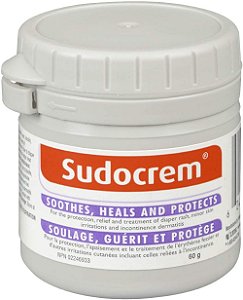 Sudocrem - 60g -