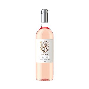 Vinho Arcaia Rosé - 750ML