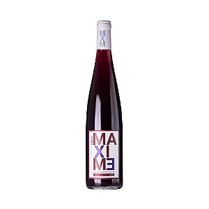 Vinho Maxime Tinto - 750ML