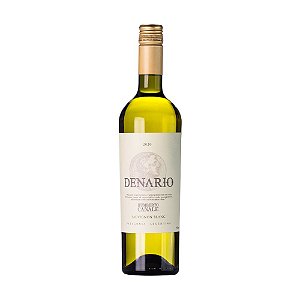 Vinho Humberto Canale Denario Sauvignon Blanc - 750ML