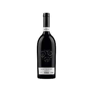 Vinho Mòra Valpolicella Ripasso Classico Superiore - 750ml