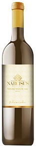 Vinho Verde DOC Branco Narcisu's Alvarinho  - 750ML