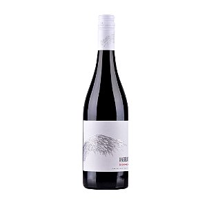 Vinho Italiano Angelo Rosso - 750ML