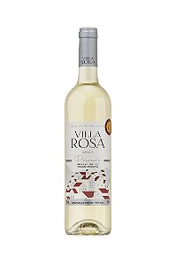 Vinho Villa Rosa Privado Branco - 750ML