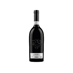 Vinho Mòra Amarone della Valpolicella Classico - 750ml
