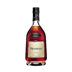 Cognac Hennessy VSOP - 700ml