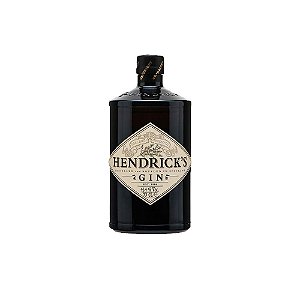 Hendricks - 750ml