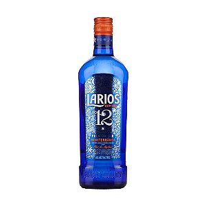 Gin Larios 12 - 700ml