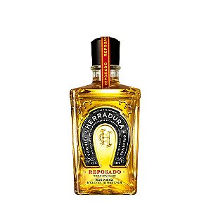 Tequila Herradura Reposada - 750ml
