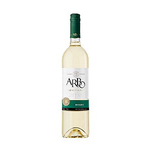 VINHO CASA PERINI ARBO RIESLING - 750ML