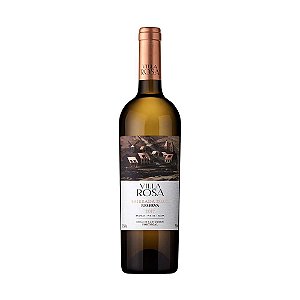 VILLA ROSA RESERVA BRANCO - 750ML