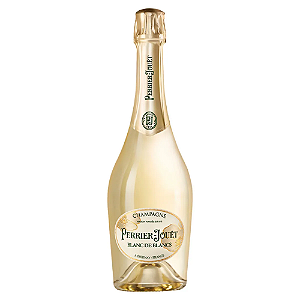 PERRIER JOUET BLANC DE BLANCS - 750ML