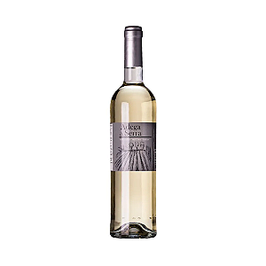 Vinho Branco Português Adega da Serra - 750ML