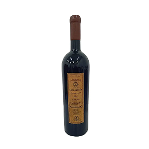 Vinho Conde De Cantanhede Tinto 1,5L