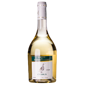Vinho Chablis Branco 750Ml