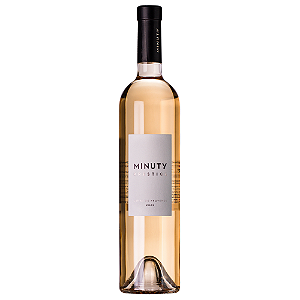 Vinho Minuty Prestige 1,5L