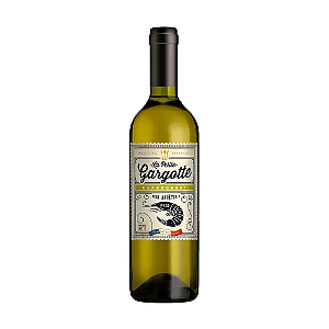 Vinho La Petite Gargotte Cabernet Sauvignon 750Ml