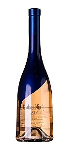 Château Minuty 281