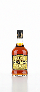 Conhaque Imperador 900ml