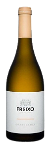 Freixo Chardonnay 750ml