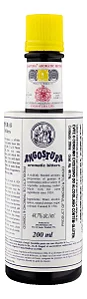 Angostura Aromatic Bitters 100m