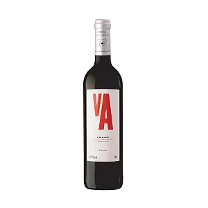 LOS ALJIBES VINA ALJIBES TEMPRANILLO TINTO 750ML