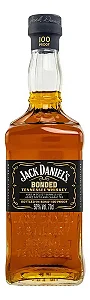 Whisky Jack Daniels Bonded 700ML